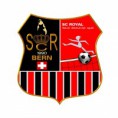 SC Royal BERN