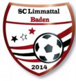 SC Limmattal Baden