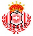 SC SWISS BOYS BERN