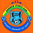 SC RAINBOW  LUZERN