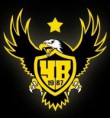 YUONG BIRDS FC LUZERN