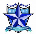 FC BLUE STAR 